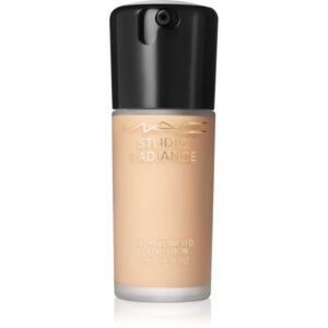 MAC Cosmetics Studio Radiance Serum-Powered Foundation make up hidratant culoare NW13 30 ml-ro