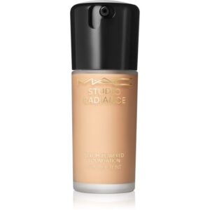 MAC Cosmetics Studio Radiance Serum-Powered Foundation make up hidratant culoare NW20 30 ml-ro
