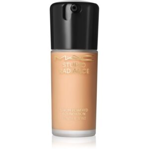 MAC Cosmetics Studio Radiance Serum-Powered Foundation make up hidratant culoare NW22 30 ml-ro