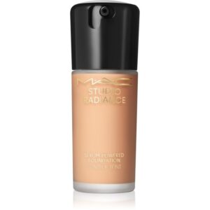 MAC Cosmetics Studio Radiance Serum-Powered Foundation make up hidratant culoare NW30 30 ml-ro