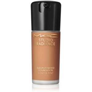 MAC Cosmetics Studio Radiance Serum-Powered Foundation make up hidratant culoare NW47 30 ml-ro