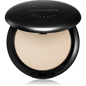 MAC Cosmetics Studio Tech Blot Powder pudră culoare Medium 12 g-ro