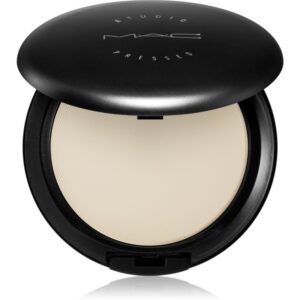 MAC Cosmetics Studio Tech pudră culoare Light 12 g-ro