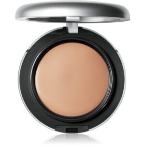 MAC Cosmetics-Țena