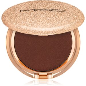 MAC Cosmetics-Țena