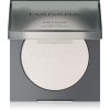 MÁDARA Air Equal pudra cu minerale culoare #0 Translucent 9 g-ro