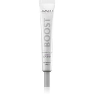 MÁDARA Boost Concentrat pentru fermitate 25 ml-ro