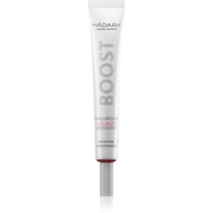 MÁDARA Boost concentrat cu colagen 25 ml-ro