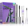MÁDARA Brow & Lash set pentru gene și sprâncene-ro
