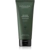 MÁDARA Colour and Shine balsam pentru stralucirea si tonifierea parului vopsit 200 ml-ro