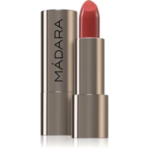 MÁDARA Dazzle Nights ruj strălucitor culoare #503 Charisma 3.8 g-Țena