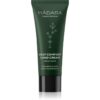 MÁDARA Deep Comfort crema de maini 60 ml-ro