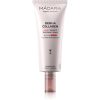 MÁDARA Derma Collagen crema de noapte hranitoare 70 ml-ro