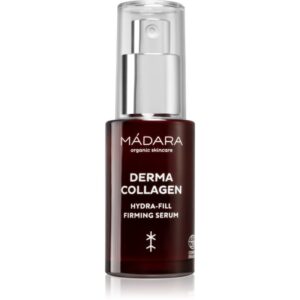 MÁDARA Derma Collagen ser de umplere 30 ml-ro