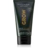 MÁDARA Grow balsam pentru volum și rezistanță 175 ml-Țena