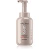 MÁDARA Kind spuma de curatare 300 ml-Țena