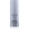 MÁDARA Retinol Alternative crema de ochi hidratanta impotriva ridurilor si cearcanelor 15 ml-ro