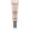MÁDARA Skinonym Semi-Matte Peptide machiaj persistent cu peptide culoare #25 Linen 30 ml-ro