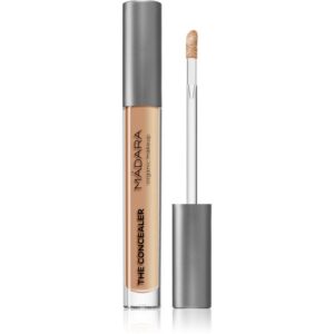 MÁDARA The Concealer Corector cremos culoare #45 Almond 4 ml-ro
