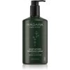MÁDARA Wild Woods gel de dus revigorant pentru maini si corp 500 ml-Țena