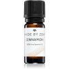 MADE BY ZEN Cinnamon ulei esențial 10 ml-ro