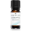 MADE BY ZEN Eucalyptus ulei esențial 10 ml-ro