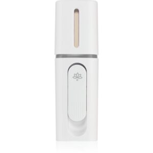 MADE BY ZEN Eva Micro Diffuser micro difuzor de aromă portabil 1 buc-ro