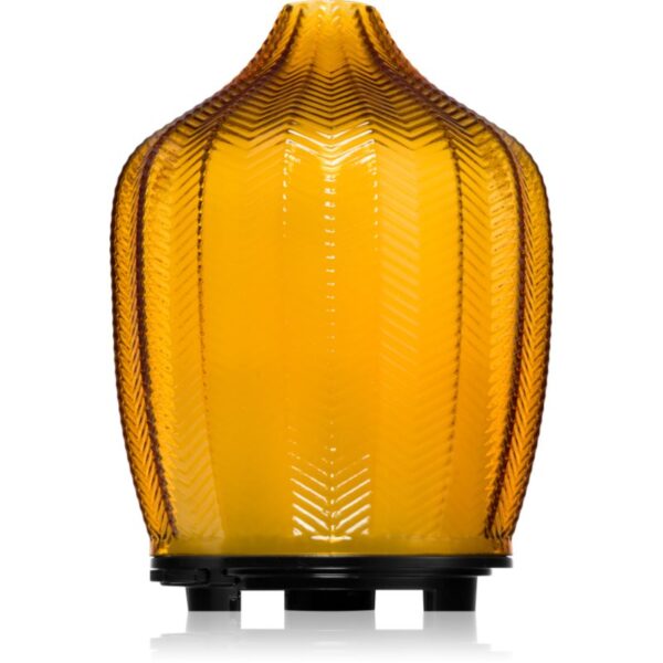 MADE BY ZEN Fern Amber difuzor electric 1 buc-ro