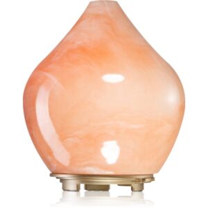 MADE BY ZEN Gem difuzor de aromă cu ultrasunete și umidificator de aer 1 buc-Țena