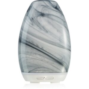 MADE BY ZEN JASPER difuzor electric 1 buc-ro
