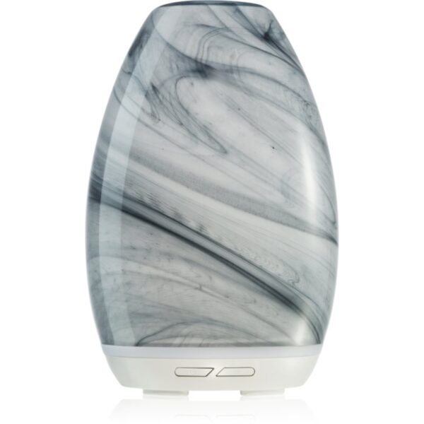 MADE BY ZEN JASPER difuzor electric 1 buc-ro