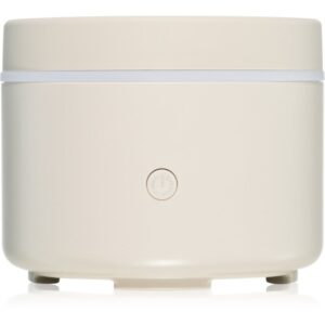 MADE BY ZEN LIV STONE difuzor electric 9x7