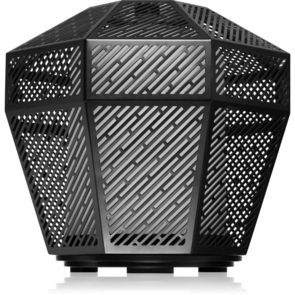 MADE BY ZEN Luminarie difuzor electric Dusk 1 buc-ro