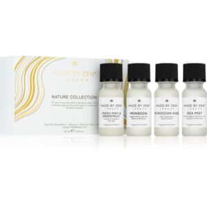 MADE BY ZEN Nature Collection ulei aromatic-ro