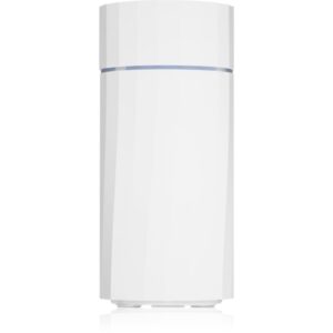 MADE BY ZEN Nomad difuzor electric White 1 buc-Țena