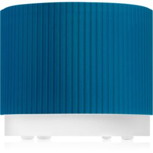 MADE BY ZEN Novo Sapphire Blue aroma difuzor fara rezerva 1 buc-ro
