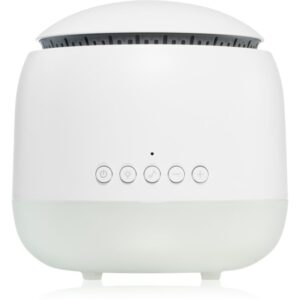 MADE BY ZEN OLLY difuzor de aroma White 1 buc-ro