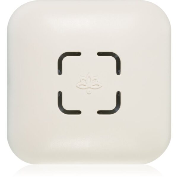 MADE BY ZEN PERI difuzor electric White 1 buc-ro
