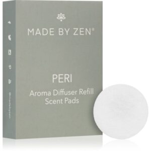 MADE BY ZEN PERI rezervă pentru difuzorul electric 5 buc-ro