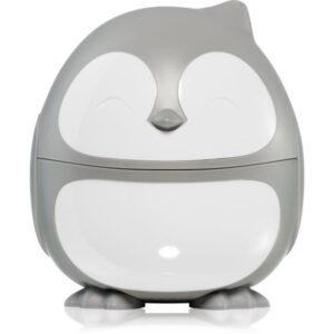 MADE BY ZEN Pippi difuzor electric Grey 1 buc-ro