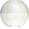 MADE BY ZEN Selene difuzor de aromă cu ultrasunete și umidificator de aer 1 buc-Țena