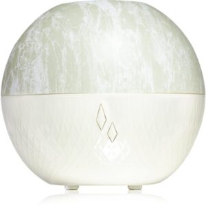 MADE BY ZEN Selene difuzor de aromă cu ultrasunete și umidificator de aer 1 buc-Țena