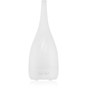 MADE BY ZEN Thalia difuzor electric 1 buc-ro