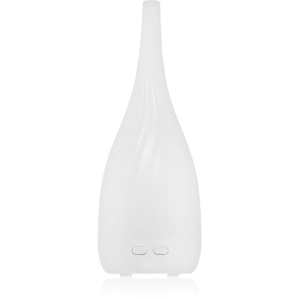 MADE BY ZEN Thalia difuzor electric 1 buc-ro