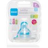 MAM Baby Bottles Teat V1 tetină pentru biberon Slow Flow 0m+ 1 buc-ro
