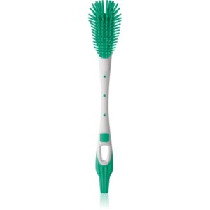 MAM Cleaning Brush perie de curățare 1 buc-ro
