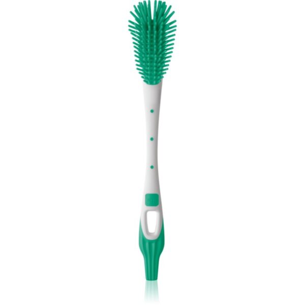 MAM Cleaning Brush perie de curățare 1 buc-ro
