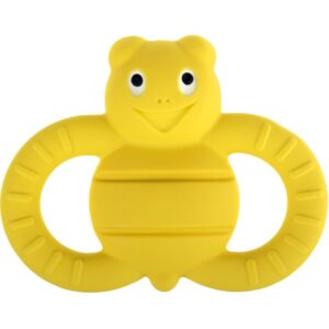 MAM Friends jucarie 3m+ Ellie the Bee 1 buc-ro