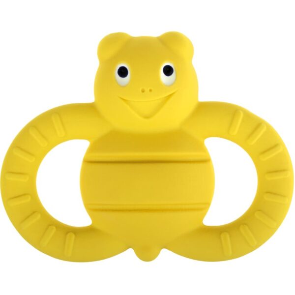 MAM Friends jucarie 3m+ Ellie the Bee 1 buc-ro
