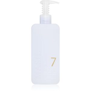 MASIL 7 Ceramide White Musk gel parfumat pentru duș 300 ml-ro